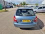 Skoda Fabia Combi 1.2 TDI Greenline Clima! Bj:2011 NAP!