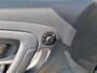 Skoda Fabia Combi 1.2 TDI Greenline Clima! Bj:2011 NAP!