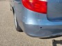 Skoda Fabia Combi 1.2 TDI Greenline Clima! Bj:2011 NAP!