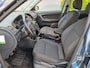 Skoda Fabia Combi 1.2 TDI Greenline Clima! Bj:2011 NAP!