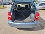 Skoda Fabia Combi 1.2 TDI Greenline Clima! Bj:2011 NAP!
