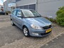 Skoda Fabia Combi 1.2 TDI Greenline Clima! Bj:2011 NAP!