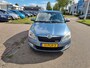 Skoda Fabia Combi 1.2 TDI Greenline Clima! Bj:2011 NAP!