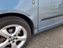 Skoda Fabia Combi 1.2 TDI Greenline Clima! Bj:2011 NAP!