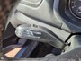 Skoda Fabia Combi 1.2 TDI Greenline Clima! Bj:2011 NAP!