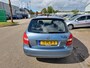 Skoda Fabia Combi 1.2 TDI Greenline Clima! Bj:2011 NAP!