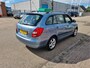 Skoda Fabia Combi 1.2 TDI Greenline Clima! Bj:2011 NAP!