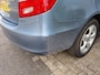 Skoda Fabia Combi 1.2 TDI Greenline Clima! Bj:2011 NAP!
