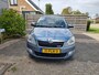 Skoda Fabia Combi 1.2 TDI Greenline Clima! Bj:2011 NAP!