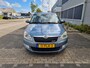 Skoda Fabia Combi 1.2 TDI Greenline Clima! Bj:2011 NAP!