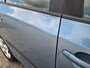 Skoda Fabia Combi 1.2 TDI Greenline Clima! Bj:2011 NAP!