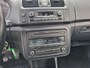 Skoda Fabia Combi 1.2 TDI Greenline Clima! Bj:2011 NAP!
