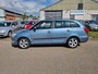 Skoda Fabia Combi 1.2 TDI Greenline Clima! Bj:2011 NAP!