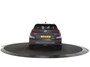 Hyundai Kona Electric EV Business 64 kWh