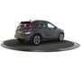 Hyundai Kona Electric EV Business 64 kWh