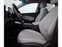 Hyundai Kona Electric EV Business 64 kWh