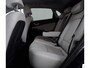 Hyundai Kona Electric EV Business 64 kWh