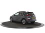 Hyundai Kona Electric EV Business 64 kWh