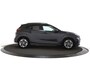 Hyundai Kona Electric EV Business 64 kWh