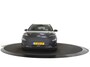 Hyundai Kona Electric EV Business 64 kWh