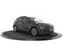 Hyundai Kona Electric EV Business 64 kWh