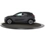 Hyundai Kona Electric EV Business 64 kWh