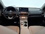 Hyundai Kona Electric EV Business 64 kWh