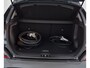 Hyundai Kona Electric EV Business 64 kWh