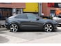 Porsche Macan 4 100 kWh pano. adaptief onderstel. trekhaak. bose