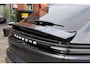 Porsche Macan 4 100 kWh pano. adaptief onderstel. trekhaak. bose