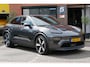 Porsche Macan 4 100 kWh pano. adaptief onderstel. trekhaak. bose