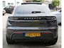 Porsche Macan 4 100 kWh pano. adaptief onderstel. trekhaak. bose
