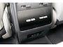 Porsche Macan 4 100 kWh pano. adaptief onderstel. trekhaak. bose