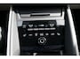 Porsche Macan 4 100 kWh pano. adaptief onderstel. trekhaak. bose