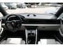 Porsche Macan 4 100 kWh pano. adaptief onderstel. trekhaak. bose