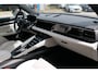 Porsche Macan 4 100 kWh pano. adaptief onderstel. trekhaak. bose