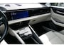 Porsche Macan 4 100 kWh pano. adaptief onderstel. trekhaak. bose
