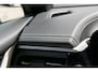 Porsche Macan 4 100 kWh pano. adaptief onderstel. trekhaak. bose