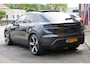 Porsche Macan 4 100 kWh pano. adaptief onderstel. trekhaak. bose