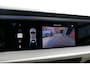 Porsche Macan 4 100 kWh pano. adaptief onderstel. trekhaak. bose