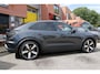 Porsche Macan 4 100 kWh pano. adaptief onderstel. trekhaak. bose