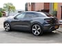 Porsche Macan 4 100 kWh pano. adaptief onderstel. trekhaak. bose