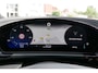 Porsche Macan 4 100 kWh pano. adaptief onderstel. trekhaak. bose