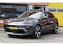 Porsche Macan 4 100 kWh pano. adaptief onderstel. trekhaak. bose