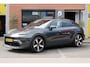 Porsche Macan 4 100 kWh pano. adaptief onderstel. trekhaak. bose