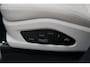 Porsche Macan 4 100 kWh pano. adaptief onderstel. trekhaak. bose