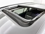 Citroën C5 Aircross 1.6 Plug-in Hybrid 225pk Business Plus Automaat | Navigatie | Elektrisch Verstelb. Bestuurdersstoel | Schuif-/Kanteldak | Adaptieve Cruise Control | Stoelverwarming | Elektrische Klep | Dodehoekdetectie |