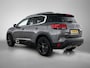 Citroën C5 Aircross 1.6 Plug-in Hybrid 225pk Business Plus Automaat | Navigatie | Elektrisch Verstelb. Bestuurdersstoel | Schuif-/Kanteldak | Adaptieve Cruise Control | Stoelverwarming | Elektrische Klep | Dodehoekdetectie |