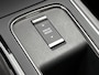 Citroën C5 Aircross 1.6 Plug-in Hybrid 225pk Business Plus Automaat | Navigatie | Elektrisch Verstelb. Bestuurdersstoel | Schuif-/Kanteldak | Adaptieve Cruise Control | Stoelverwarming | Elektrische Klep | Dodehoekdetectie |