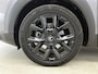 Citroën C5 Aircross 1.6 Plug-in Hybrid 225pk Business Plus Automaat | Navigatie | Elektrisch Verstelb. Bestuurdersstoel | Schuif-/Kanteldak | Adaptieve Cruise Control | Stoelverwarming | Elektrische Klep | Dodehoekdetectie |